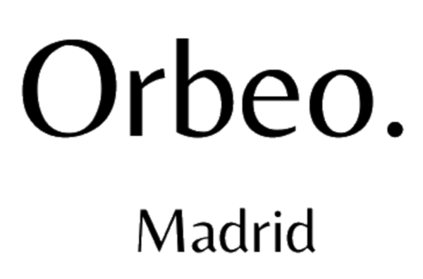 Orbeo Madrid